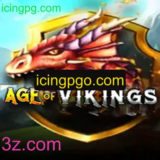 Explorando o Mundo de AgeofViking: Uma Jornada Épica no Universo dos Vikings