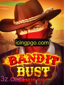 Descubra o Universo de BanditBustBonusBuy: O Jogo que Está Dominando a Cena Online