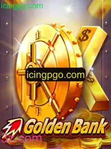 CrazyGoldenBank: Um Jogo Inovador de Estratégia Financeira