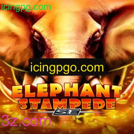 Descubra as Aventuras de ElephantStampedeSE: Estratégia e Diversão na Savana Virtual