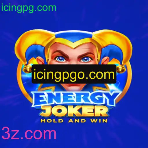 Explorando o Mundo de EnergyJoker: Um Jogo Inovador com Elementos Modernos