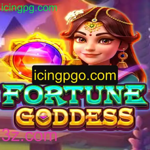 Descubra o Fascinante Mundo do Jogo FORTUNEGODDESS