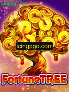 Desvendando o Fascinante Mundo de FortuneTree