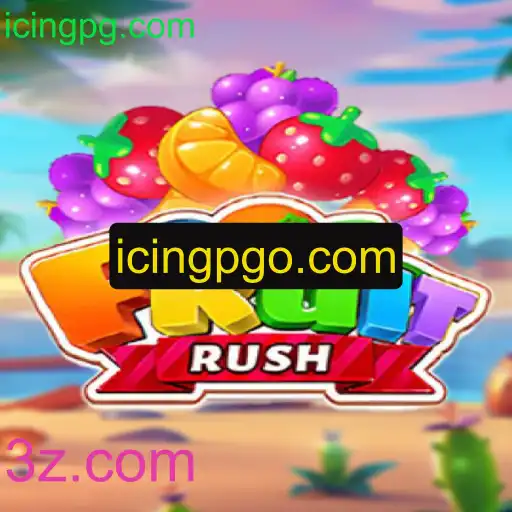 Explorando o Mundo do Jogo FruitRush