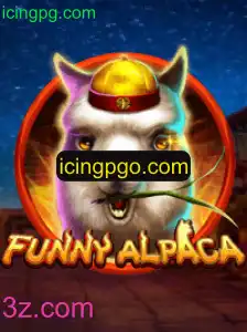 Explorando o Mundo Divertido de FunnyAlpaca: Regras e Introdução