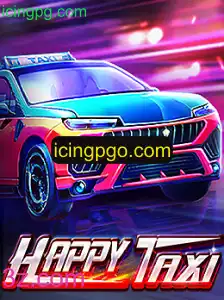 Descubra os Segredos do Jogo HappyTaxi