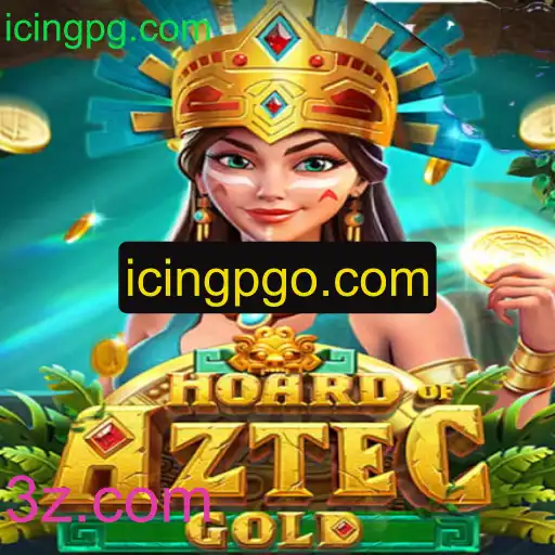 HoardofAztecgold: Descubra as Riquezas Antigas com Emocionantes Desafios