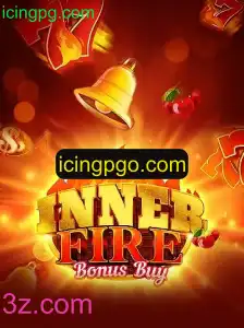 Descubra o Jogo InnerFireBonusBuy: Aventura e Estratégia em um Universo de Fantasia