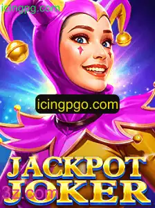 Explorando o Fascinante Mundo de JackpotJoker