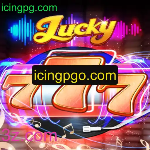Explorando o Mundo Fascinante de Lucky777