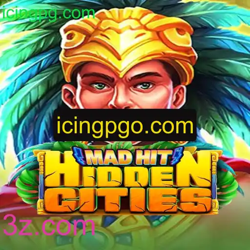 Descubra o Mundo Emocionante de MadHitHiddenCities