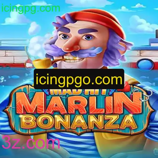 Descubra o Fascinante Mundo de MadHitMarlinBonanza