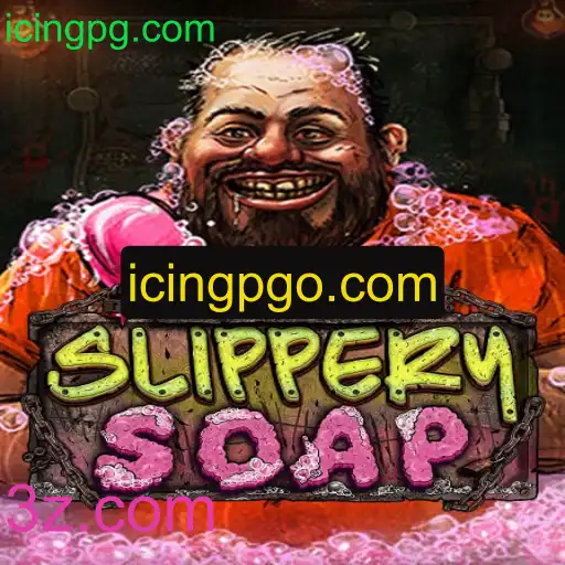 MadHitSlipperySoap: O Fascinante e Desafiador Jogo da Nova Era