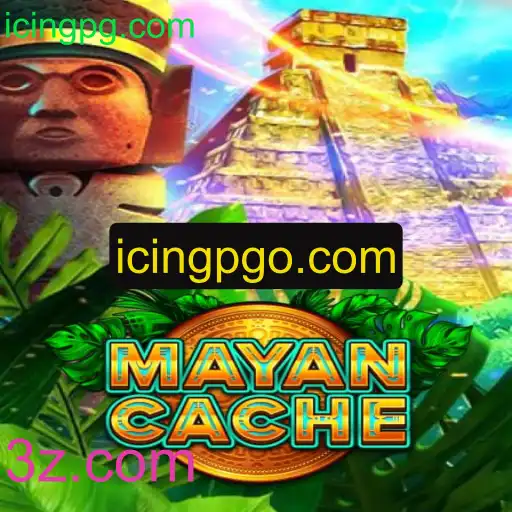 Explorando o Universo do Jogo MayanCache: Um Mergulho nas Regras e Estratégias