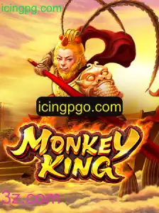 Explorando MonkeyKing: Um Mergulho no Novo Mundo dos Jogos Digitais