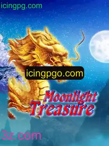 MoonlightTreasure: Descobrindo Aventuras Noturnas em um Novo Jogo Cativante