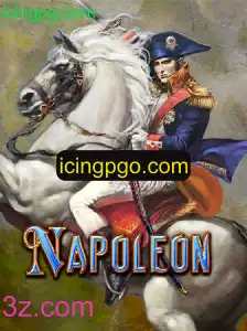 Descubra o Fascinante Mundo do Jogo Napoleon