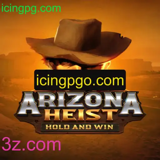 Desvendando ArizonaHeist: O Roubo do Século no Deserto