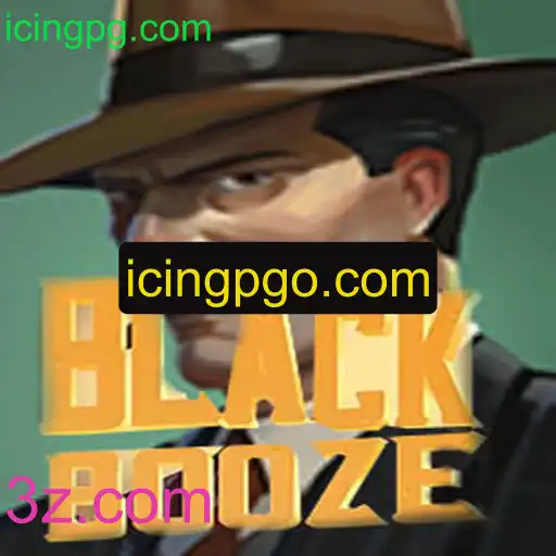 Explorando o Fascinante Mundo de BlackBooze: O Jogo Inovador de Estratégia