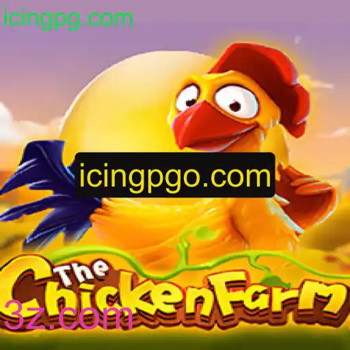 Explorando o Universo Fantástico de ChickenFarm