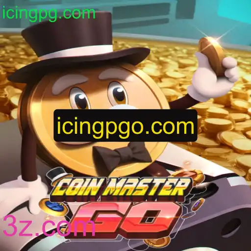 CoinMasterGO: Aventura e Estratégia Num Jogo Inovador