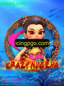 CrazyNuoZha: Descubra o Jogo Que Está Conquistando o Mundo