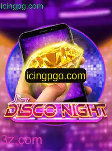 Explorando DiscoNightM: Um Mergulho no Mundo da Dança Virtual