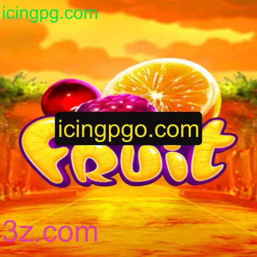 Explorando GoHighFruit: Um Mergulho no Novo Fenômeno dos Jogos