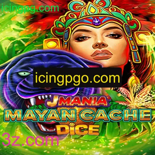 Explorando o Fascinante Mundo do Jogo JManiaMayanCacheDice