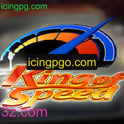 KingofSpeed: Um Jogo de Adrenalina e Estratégia