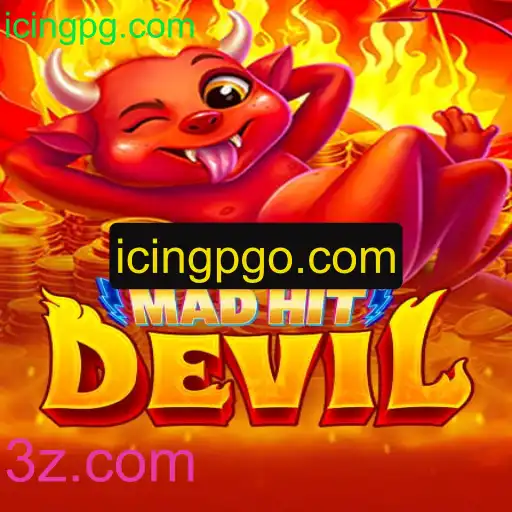 MadHitDevil: Um Mergulho no Mundo do Novo Jogo de Estratégia