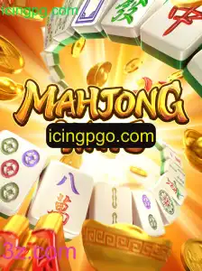 Explorando o Mundo de MahjongWays: Regras e Estratégias do Jogo Popular