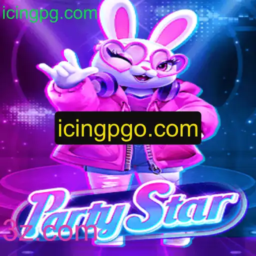 Explorando o Jogo PartyStar: Regras, Dinâmica e Mais