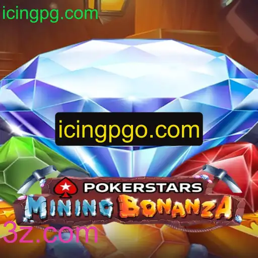 Explorando o Mundo do Pokerstars: Um Guia Completo para Entusiastas do Poker