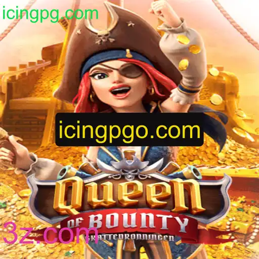 Queen of Bounty: Uma Jornada de Aventura e Estratégia