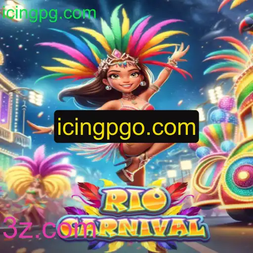 Explorando o Empolgante Mundo do Jogo RioCarnival