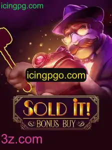 Explorando o Jogo SolditBonusBuy: Descrição, Introdução e Regras