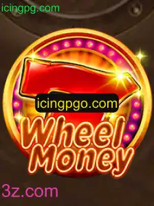 Descubra o Fascinante Mundo de WheelMoney com icingpg.com