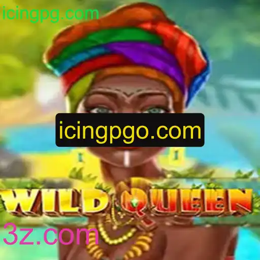 Explorando o Mundo Fascinante de WildQueen