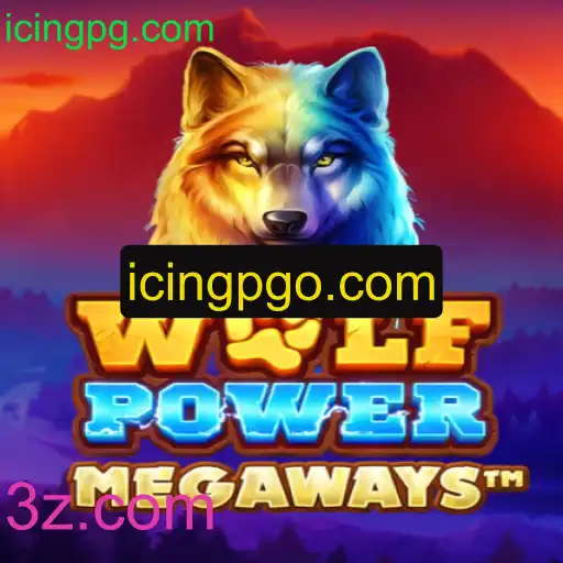 Explorando o Mundo de WolfPowerMega: Uma Aventura Épica no Mundo dos Jogos