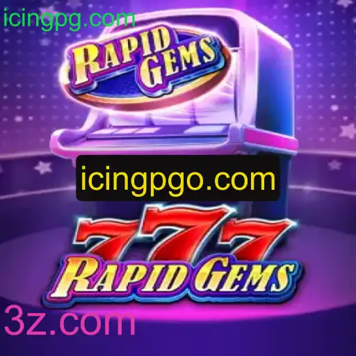 Descubra o Fascinante Universo de RapidGems777