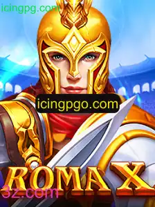 Descubra o Universo de RomaX: Como Jogar e Regras Especiais