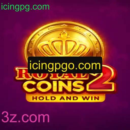 Descubra o Mundo de RoyalCoins2 e Suas Regras Inovadoras