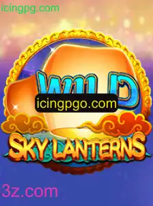 Descubra o Fascinante Mundo de SkyLanterns