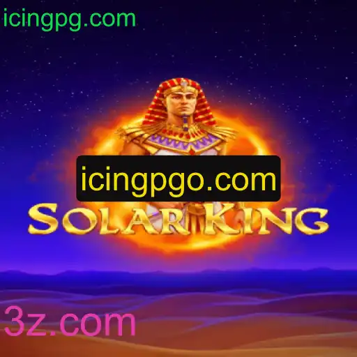 Descubra o Universo de SolarKing: Aventuras e Estratégias no Espaço