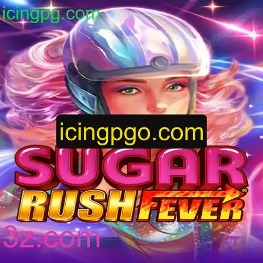 Explorando o Mundo Envolvente de SugarRushFever: Uma Aventura Doce