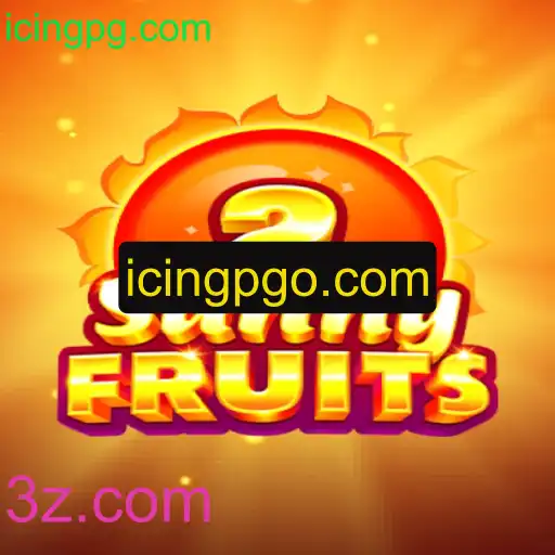 Explorando o Mundo de SunnyFruits2: Um Guia Completo