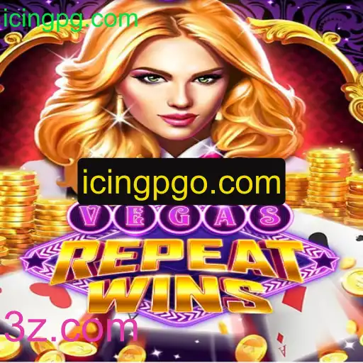 Explore o Mundo Empolgante de VegasRepeatWins: Um Jogo de Cassino Moderno