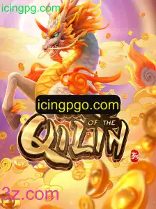 WaysoftheQilin: Explorando o Mundo do Jogo e Suas Regras