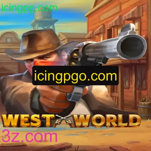 Explorando o Universo de WestWorld: O Novo RPG Revolucionário